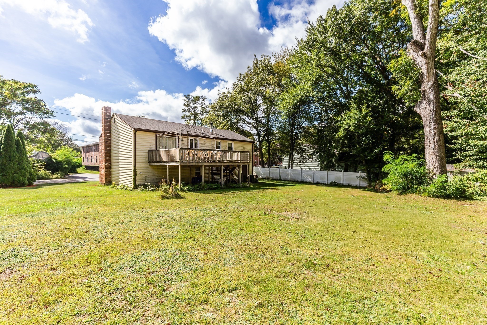 72 W Elm Ter, Brockton, MA 02301 - Image 16