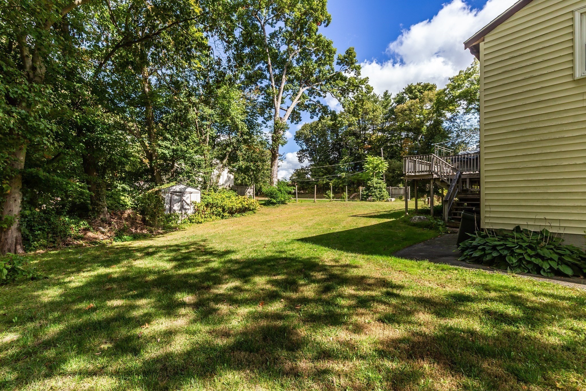 72 W Elm Ter, Brockton, MA 02301 - Image 18