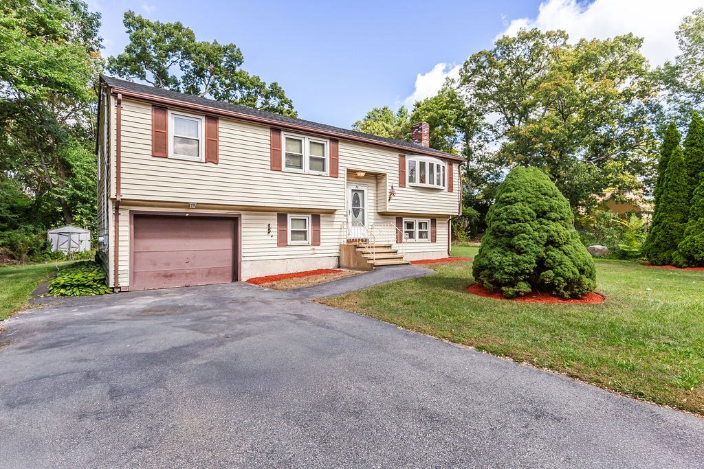 72 W Elm Ter, Brockton, MA 02301 - Image 19