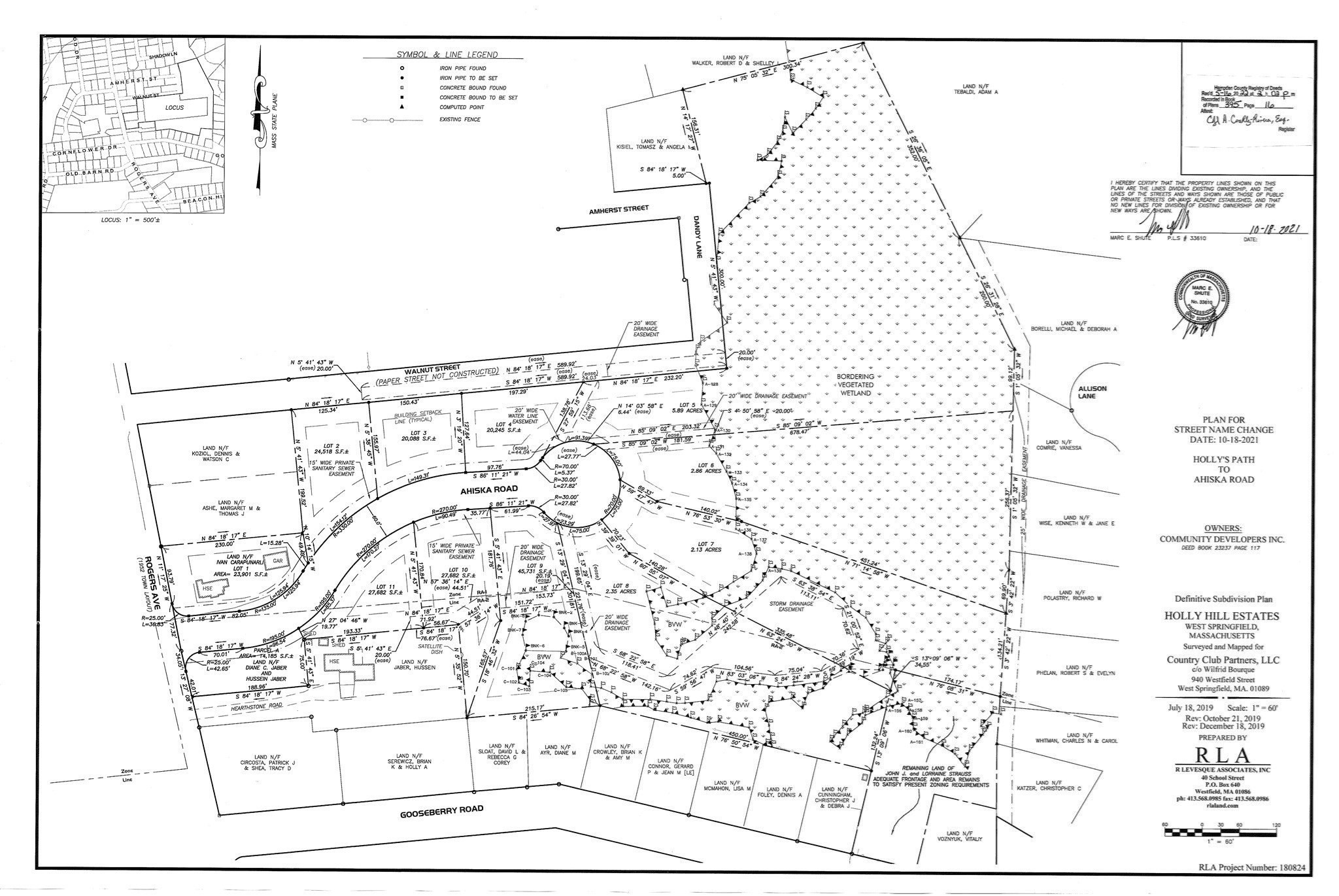 10 Ahiska Rd, West Springfield, MA 01089 - Image 4