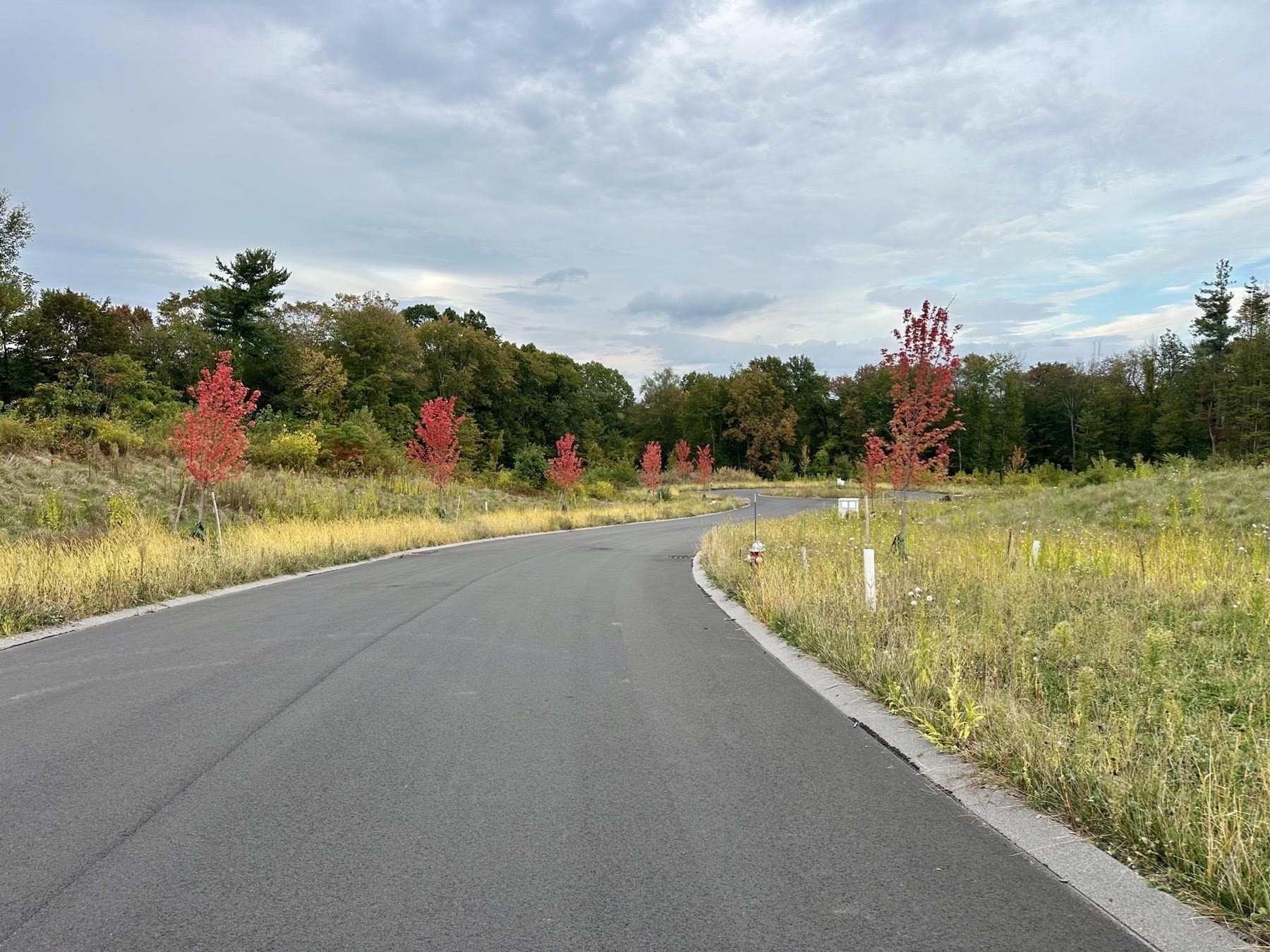 10 Ahiska Rd, West Springfield, MA 01089 - Image 6