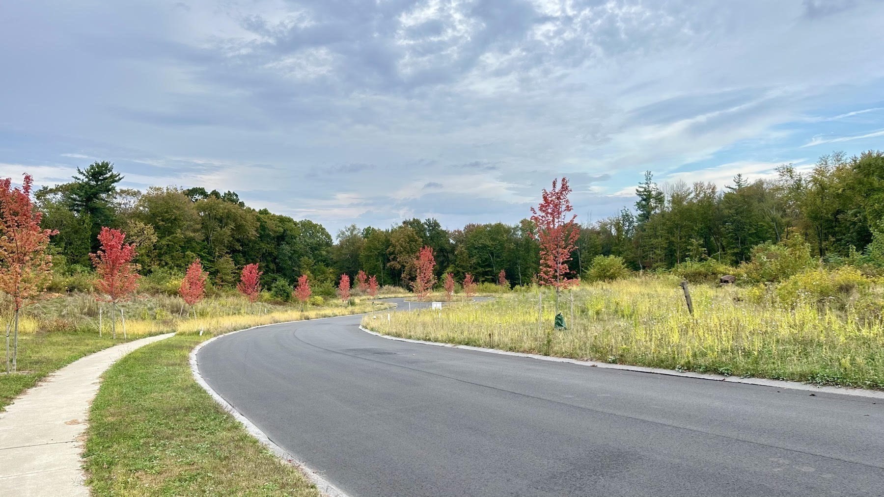 10 Ahiska Rd, West Springfield, MA 01089 - Image 7