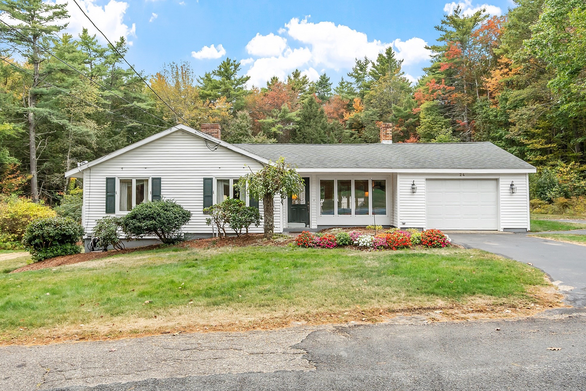 24 Vaine St, Winchendon, MA 01475