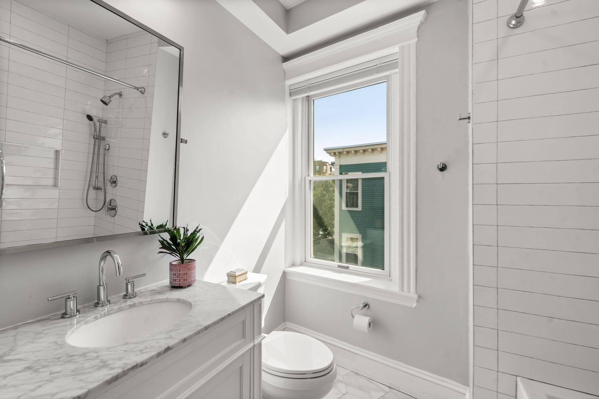 56 High St Unit 3, Charlestown, Boston, MA 02129 - Image 11