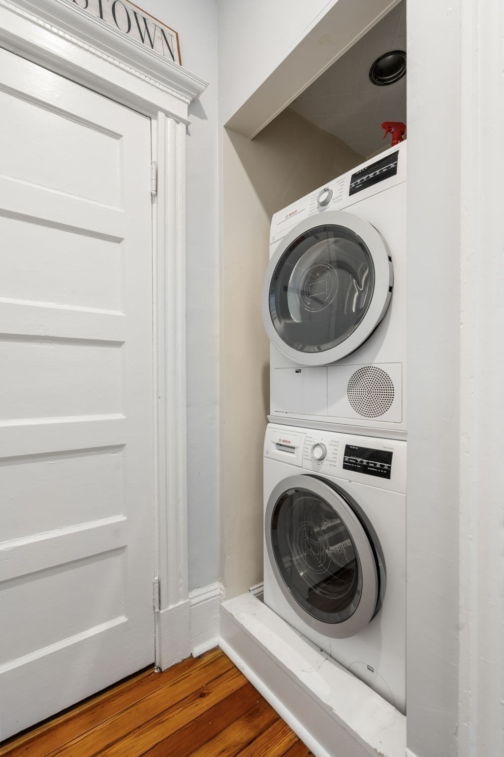 56 High St Unit 3, Charlestown, Boston, MA 02129 - Image 12