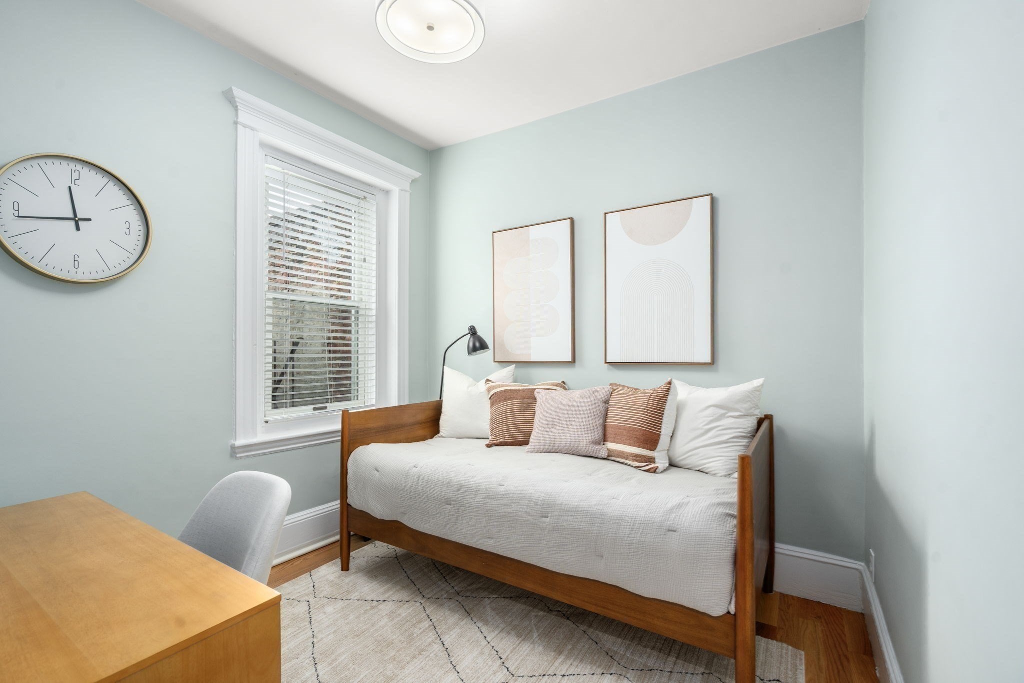 56 High St Unit 3, Charlestown, Boston, MA 02129 - Image 13