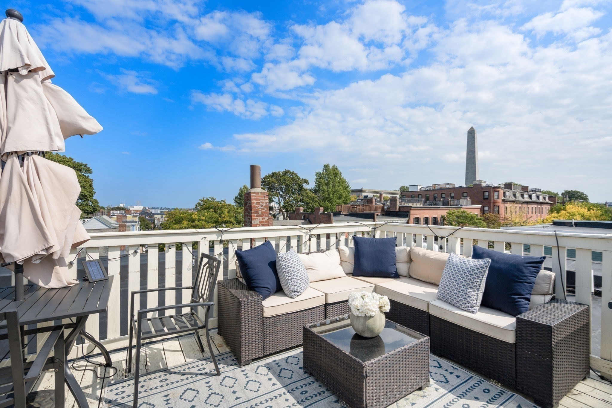 56 High St Unit 3, Charlestown, Boston, MA 02129 - Image 14