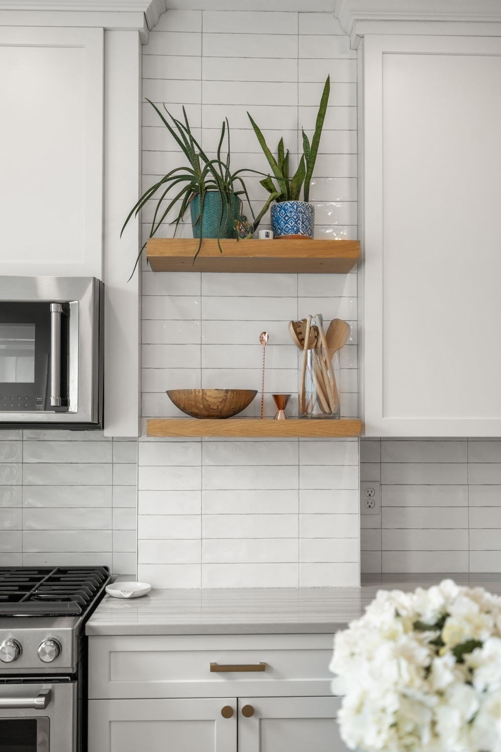 56 High St Unit 3, Charlestown, Boston, MA 02129 - Image 3