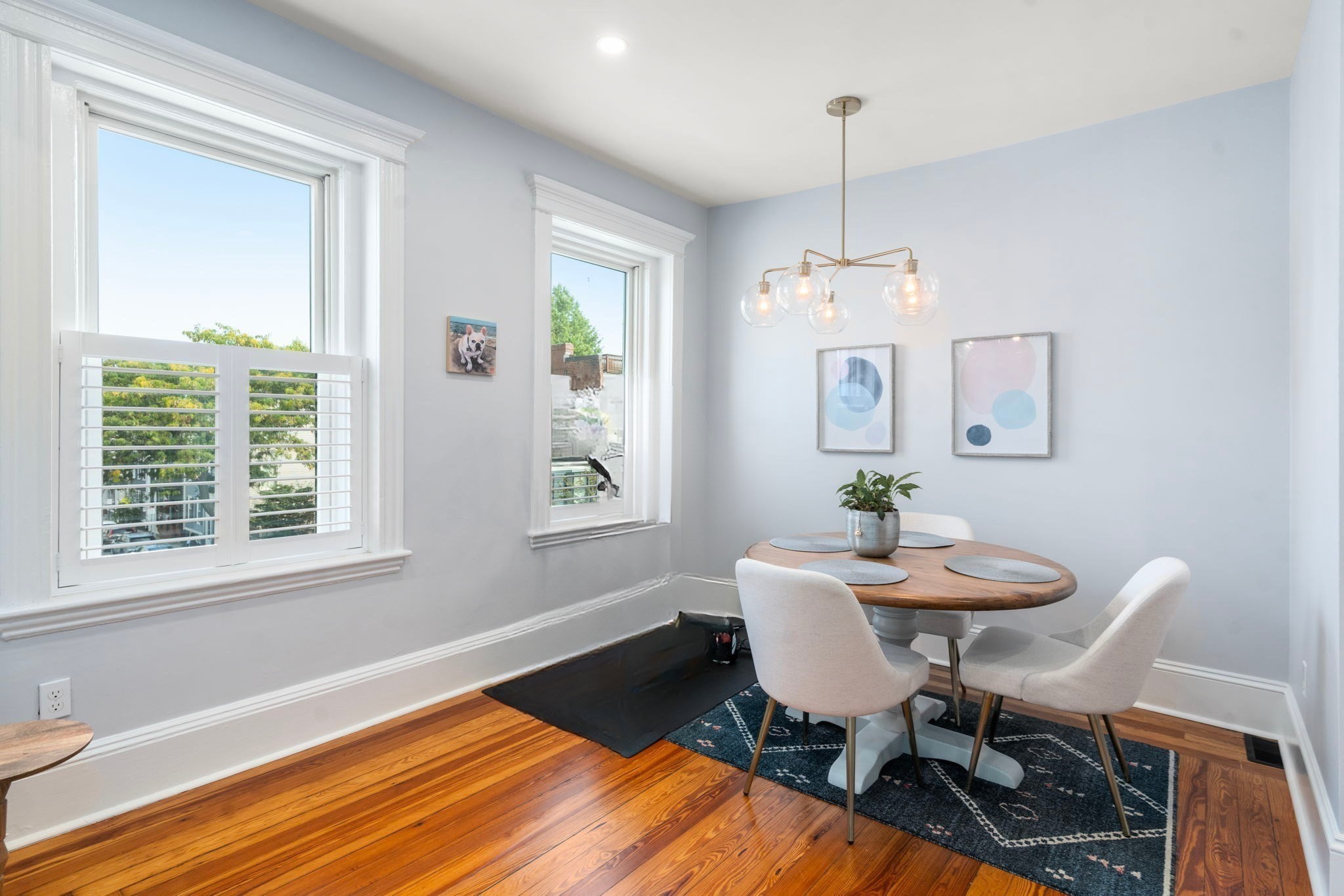 56 High St Unit 3, Charlestown, Boston, MA 02129 - Image 6