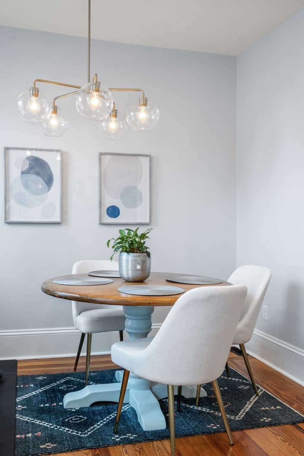 56 High St Unit 3, Charlestown, Boston, MA 02129 - Image 7