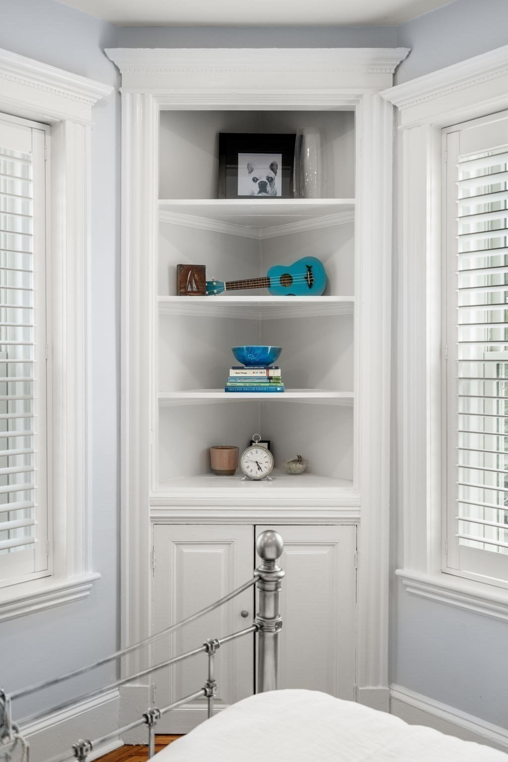 56 High St Unit 3, Charlestown, Boston, MA 02129 - Image 8