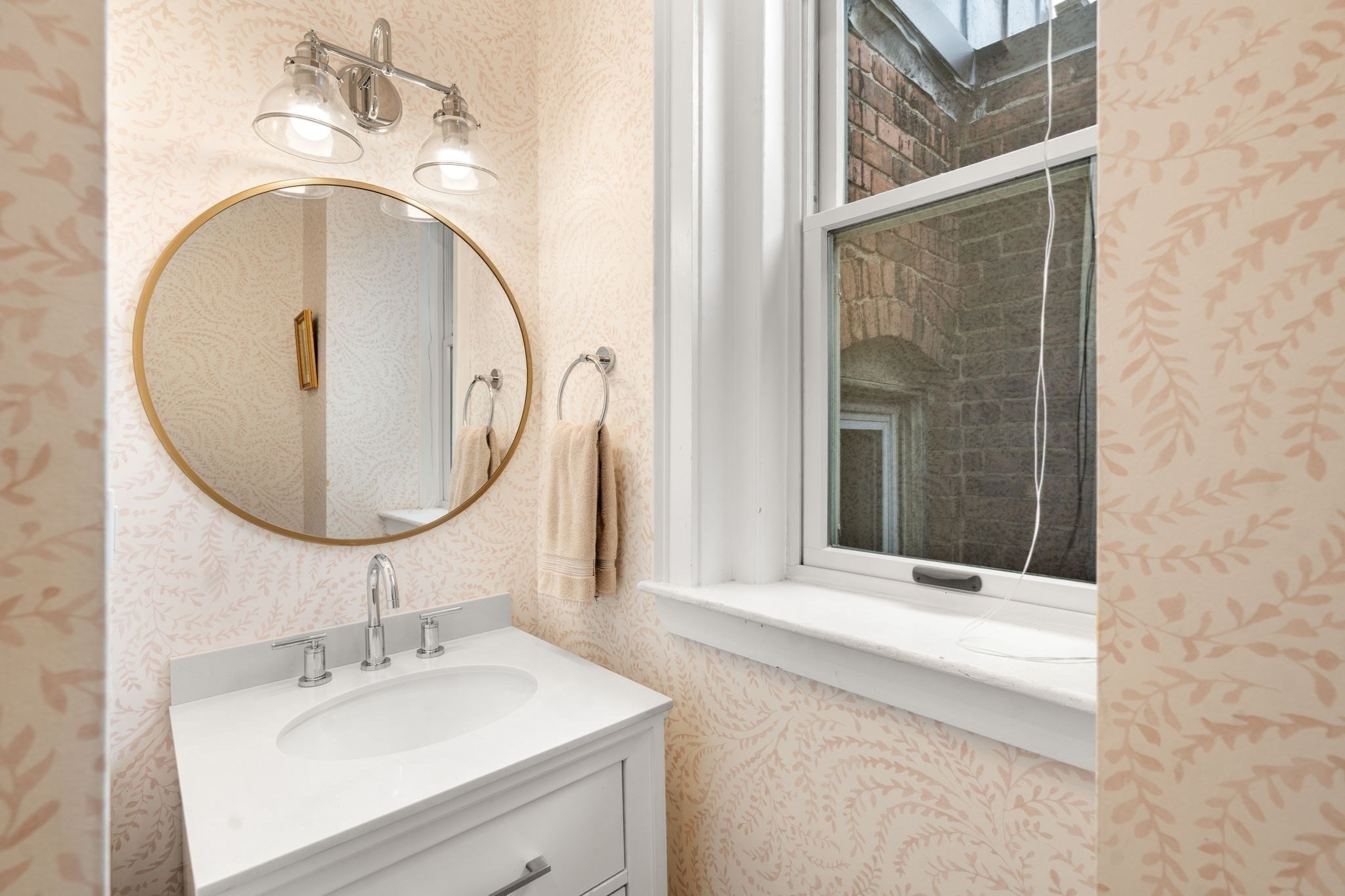 56 High St Unit 3, Charlestown, Boston, MA 02129 - Image 9