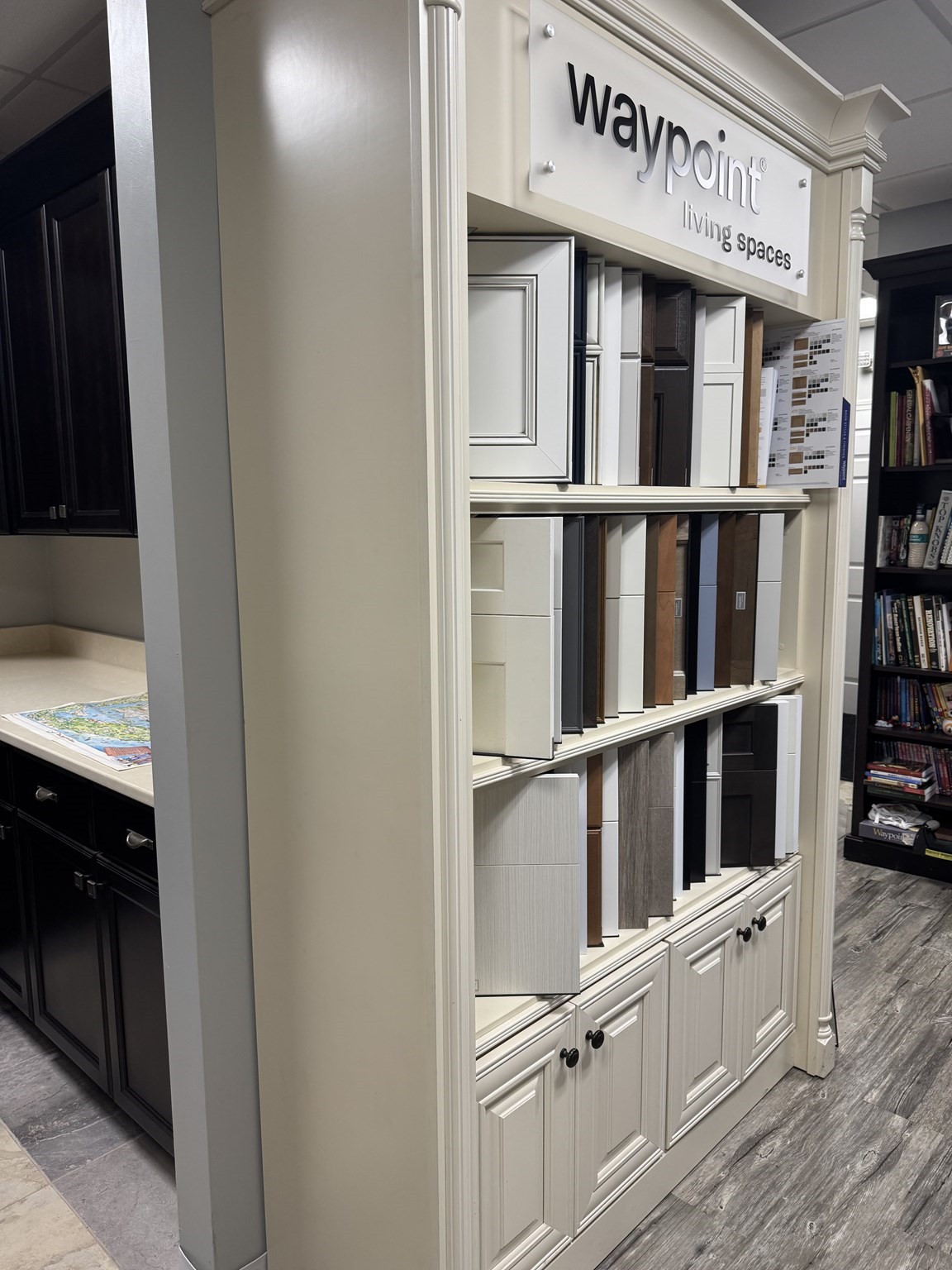 2307 Acushnet Ave, New Bedford, MA 02745 - Image 11