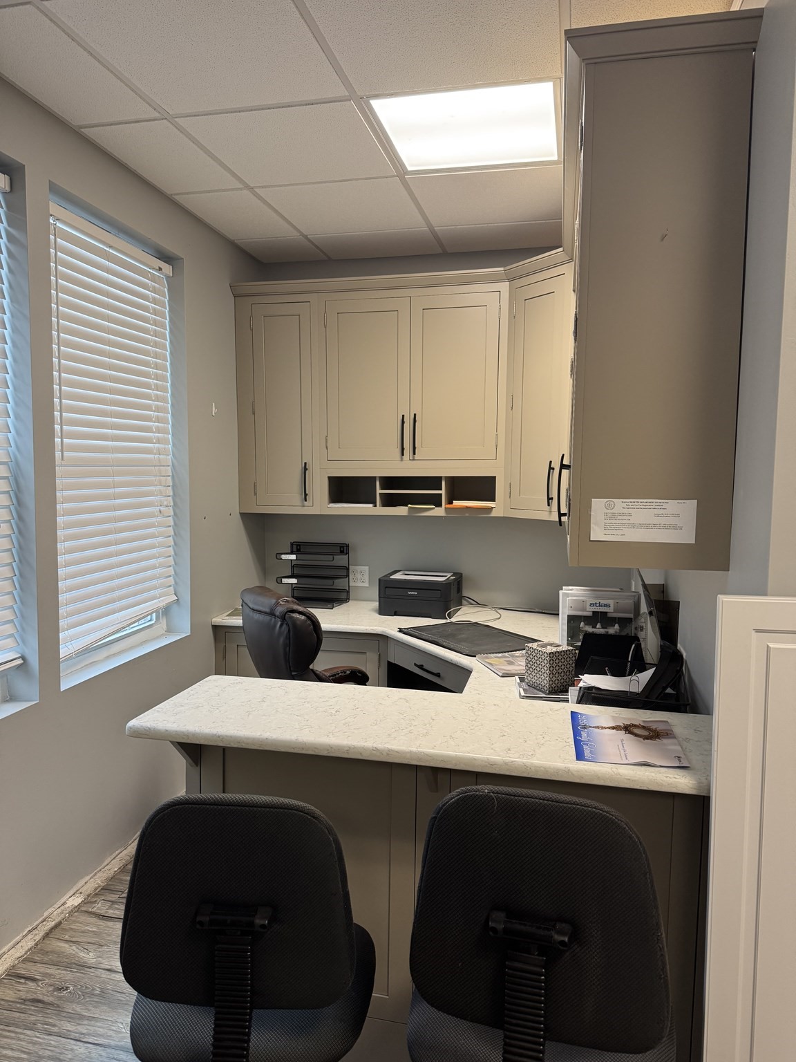 2307 Acushnet Ave, New Bedford, MA 02745 - Image 13