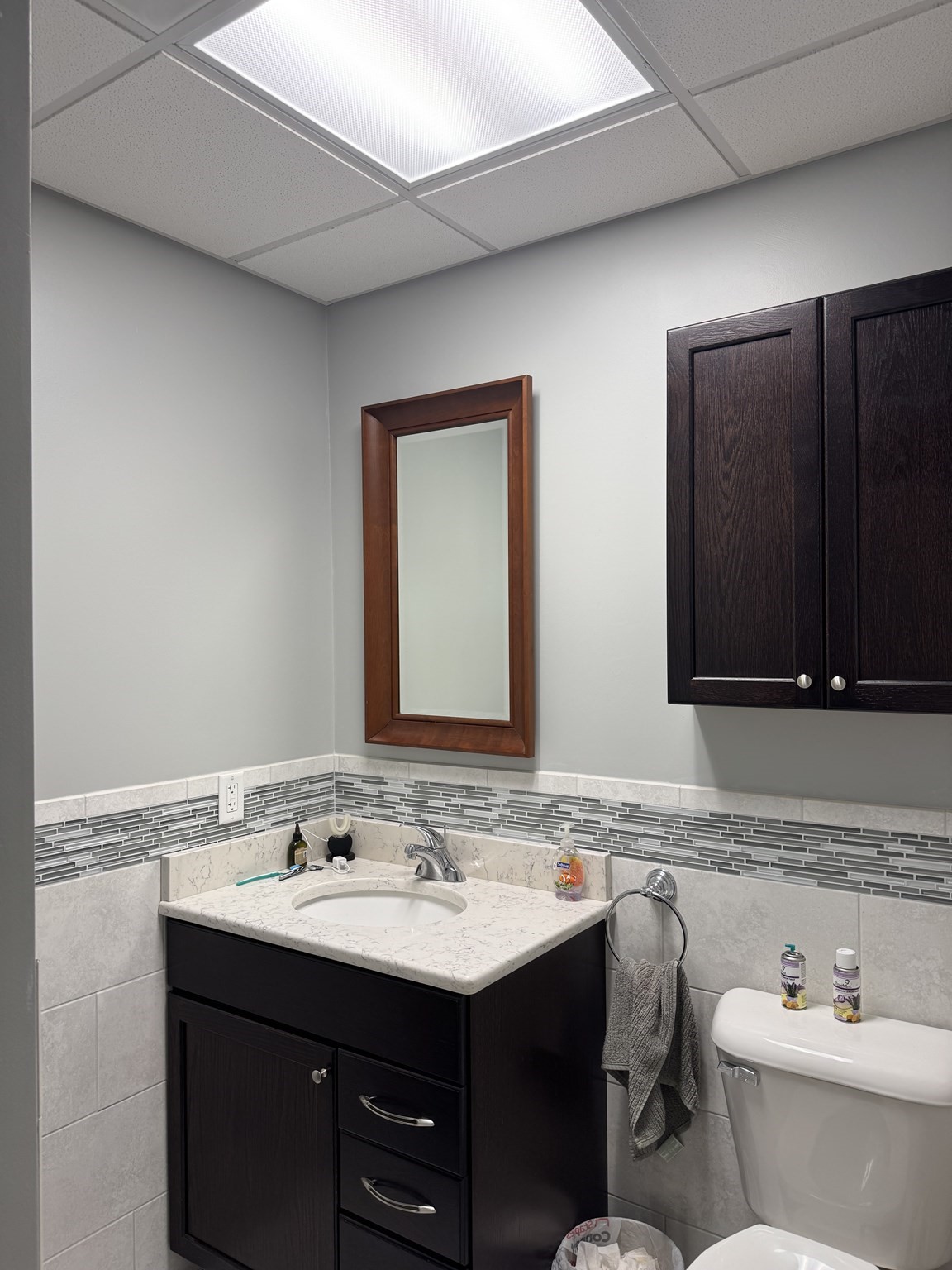 2307 Acushnet Ave, New Bedford, MA 02745 - Image 14