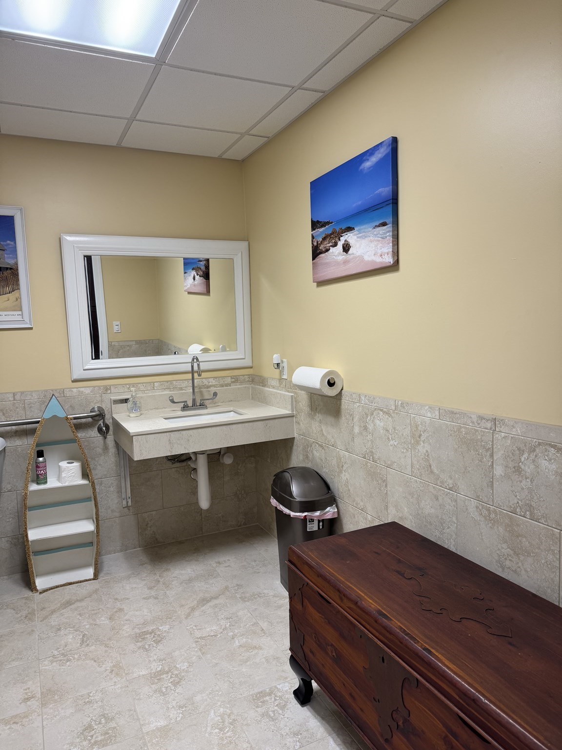 2307 Acushnet Ave, New Bedford, MA 02745 - Image 15