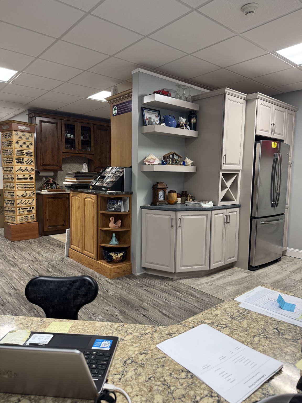 2307 Acushnet Ave, New Bedford, MA 02745 - Image 3