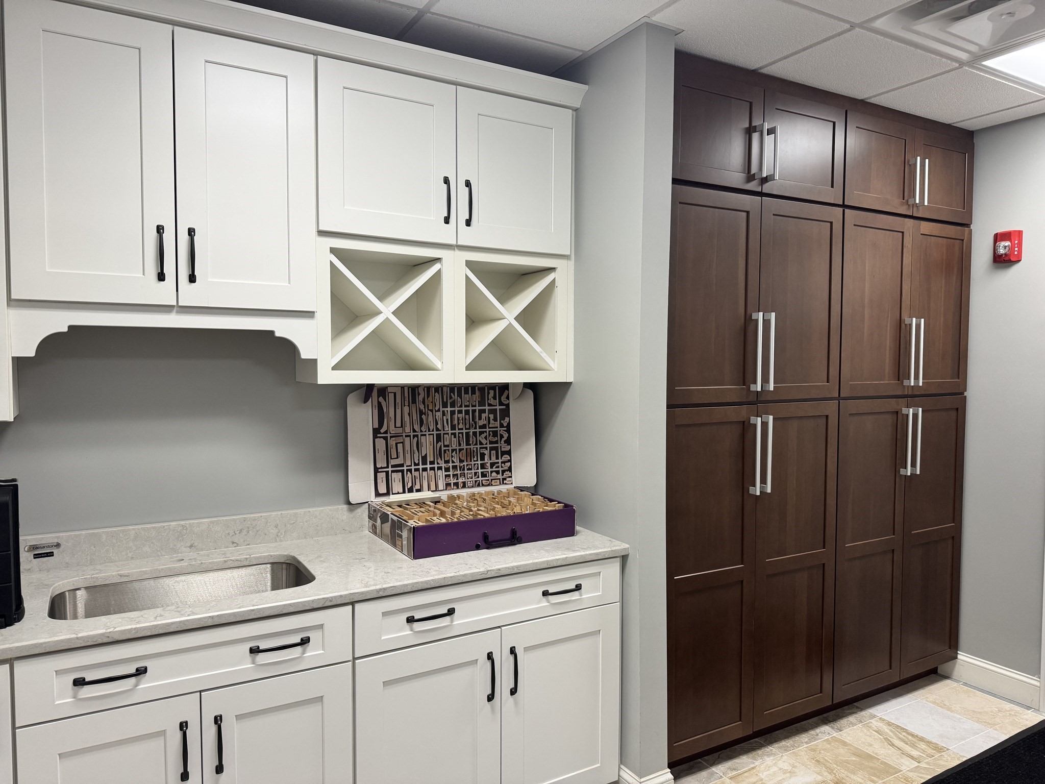 2307 Acushnet Ave, New Bedford, MA 02745 - Image 4