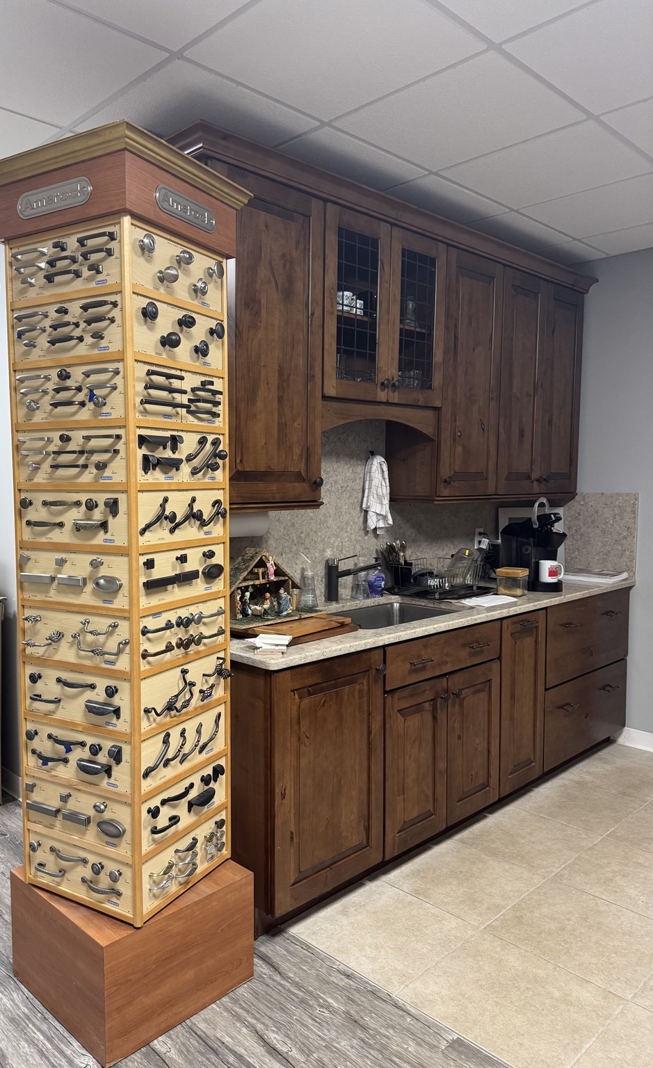 2307 Acushnet Ave, New Bedford, MA 02745 - Image 6