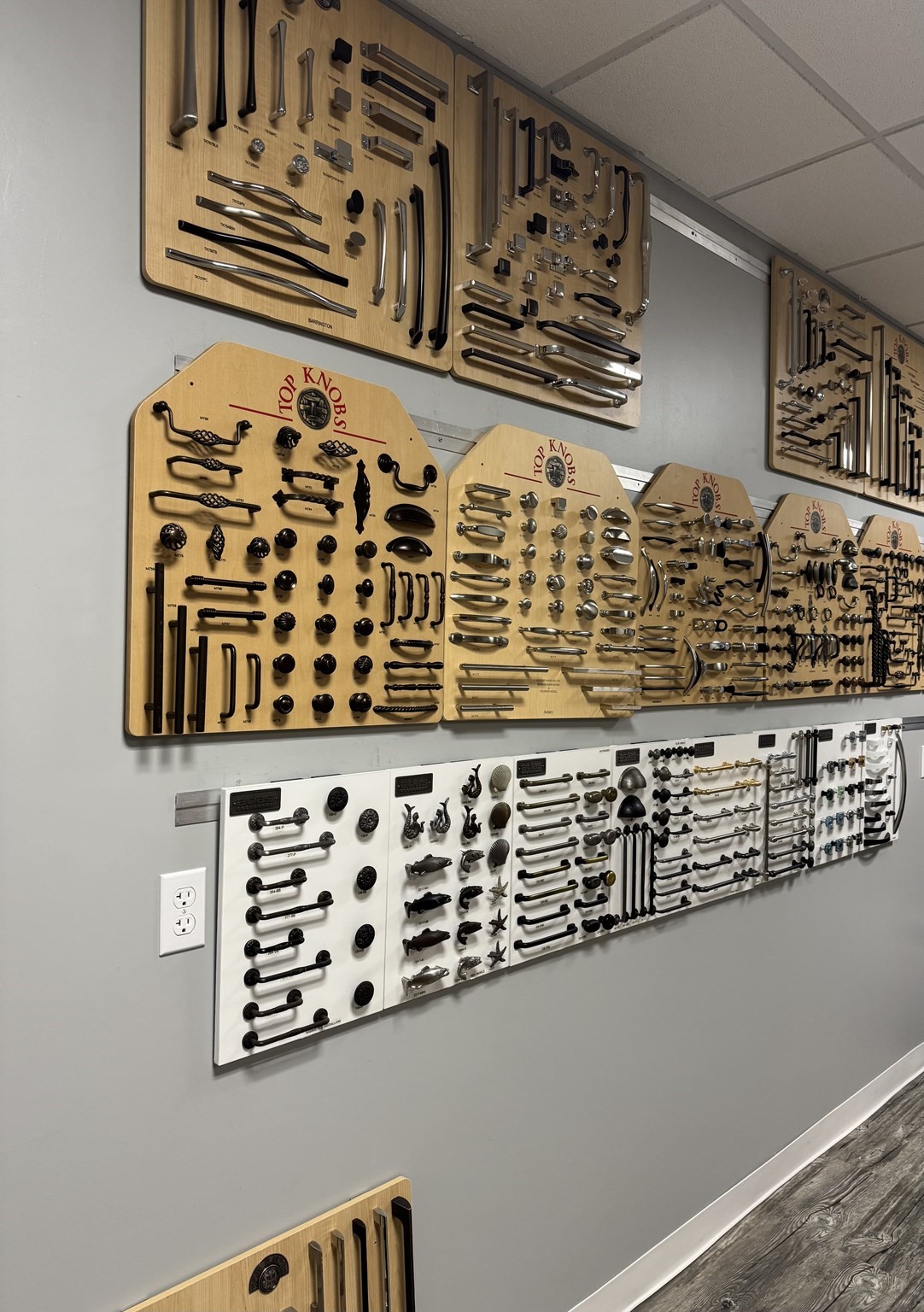 2307 Acushnet Ave, New Bedford, MA 02745 - Image 7