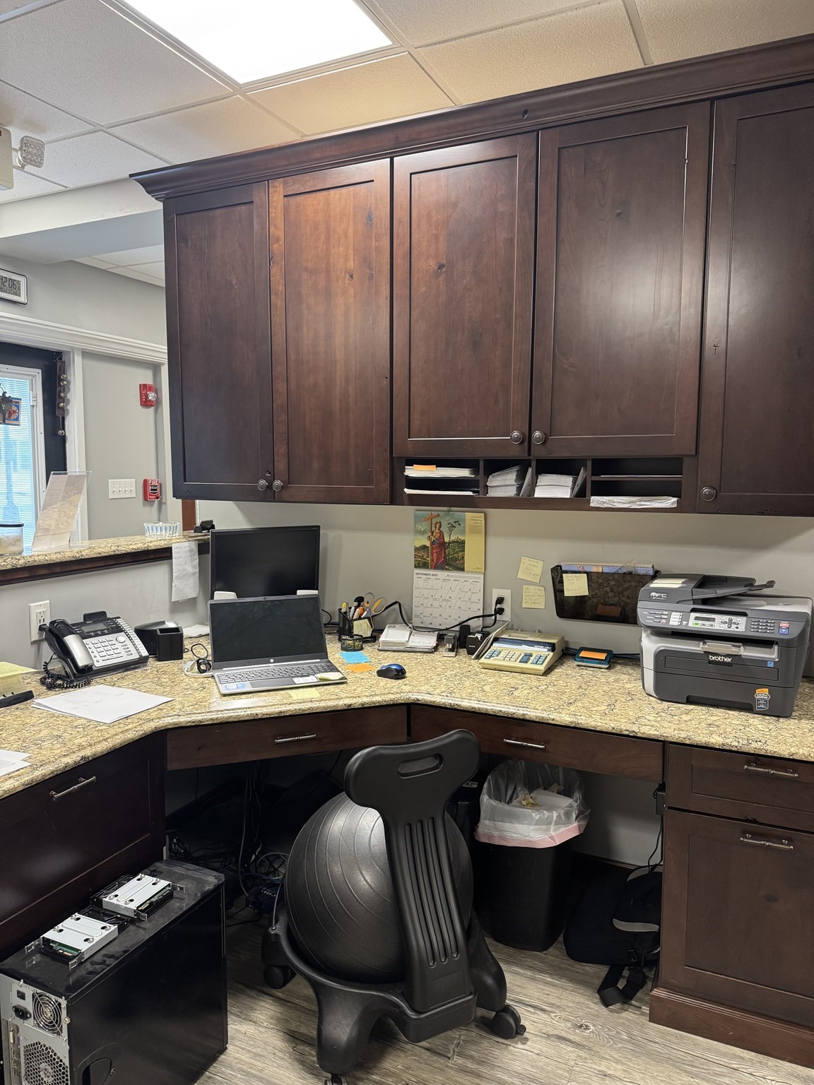 2307 Acushnet Ave, New Bedford, MA 02745 - Image 8