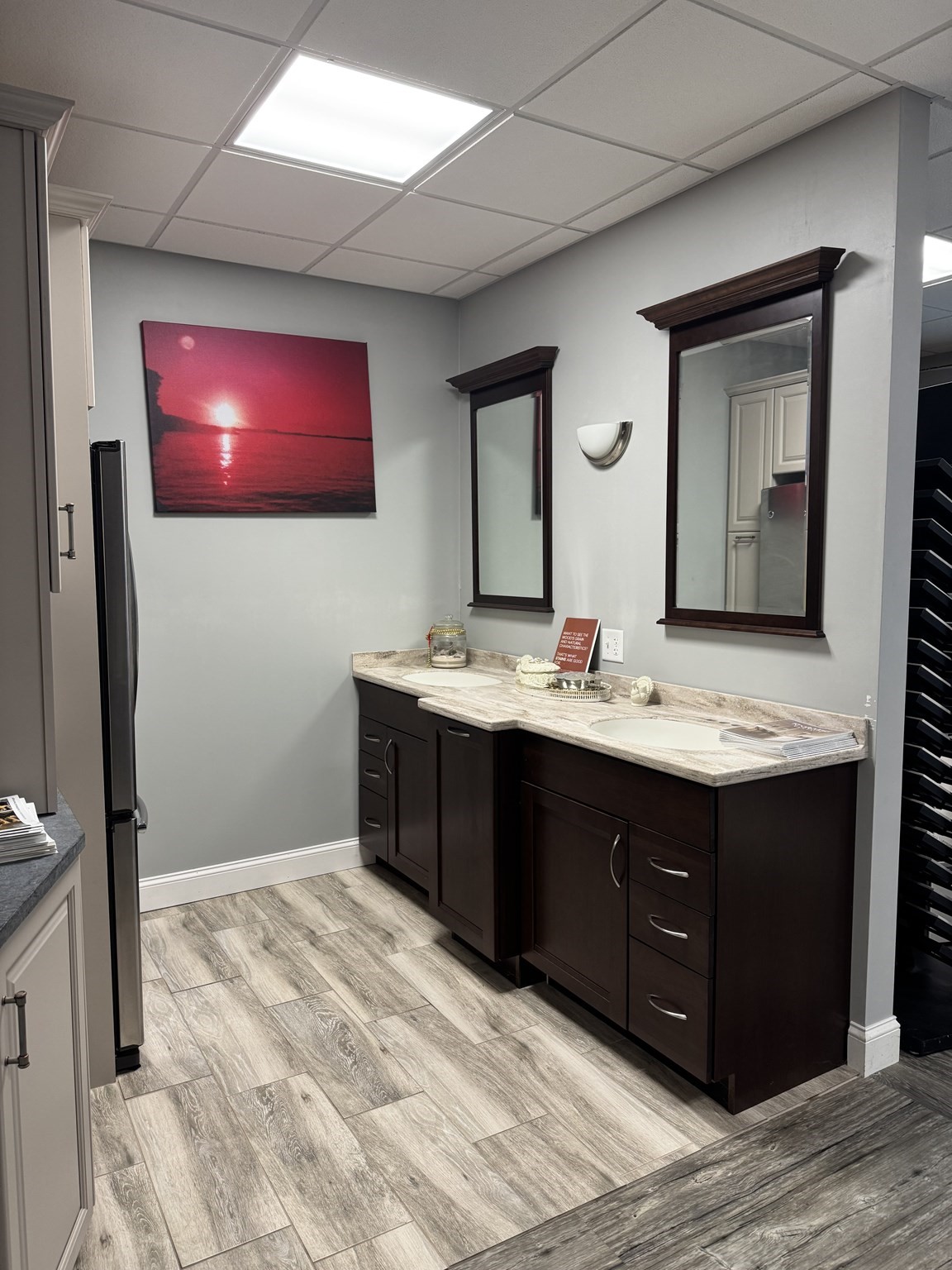 2307 Acushnet Ave, New Bedford, MA 02745 - Image 9