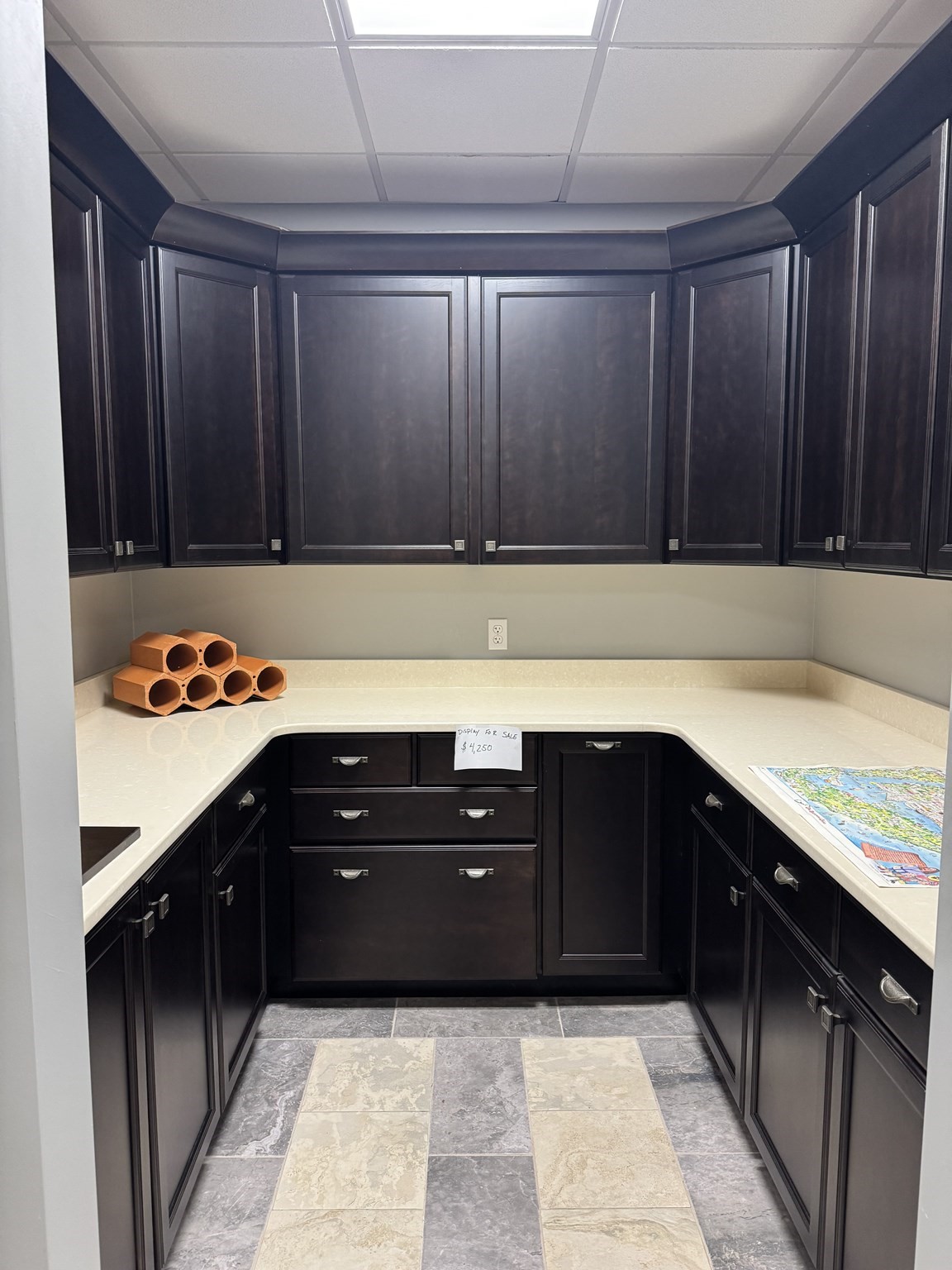 2307 Acushnet Ave, New Bedford, MA 02745 - Image 10