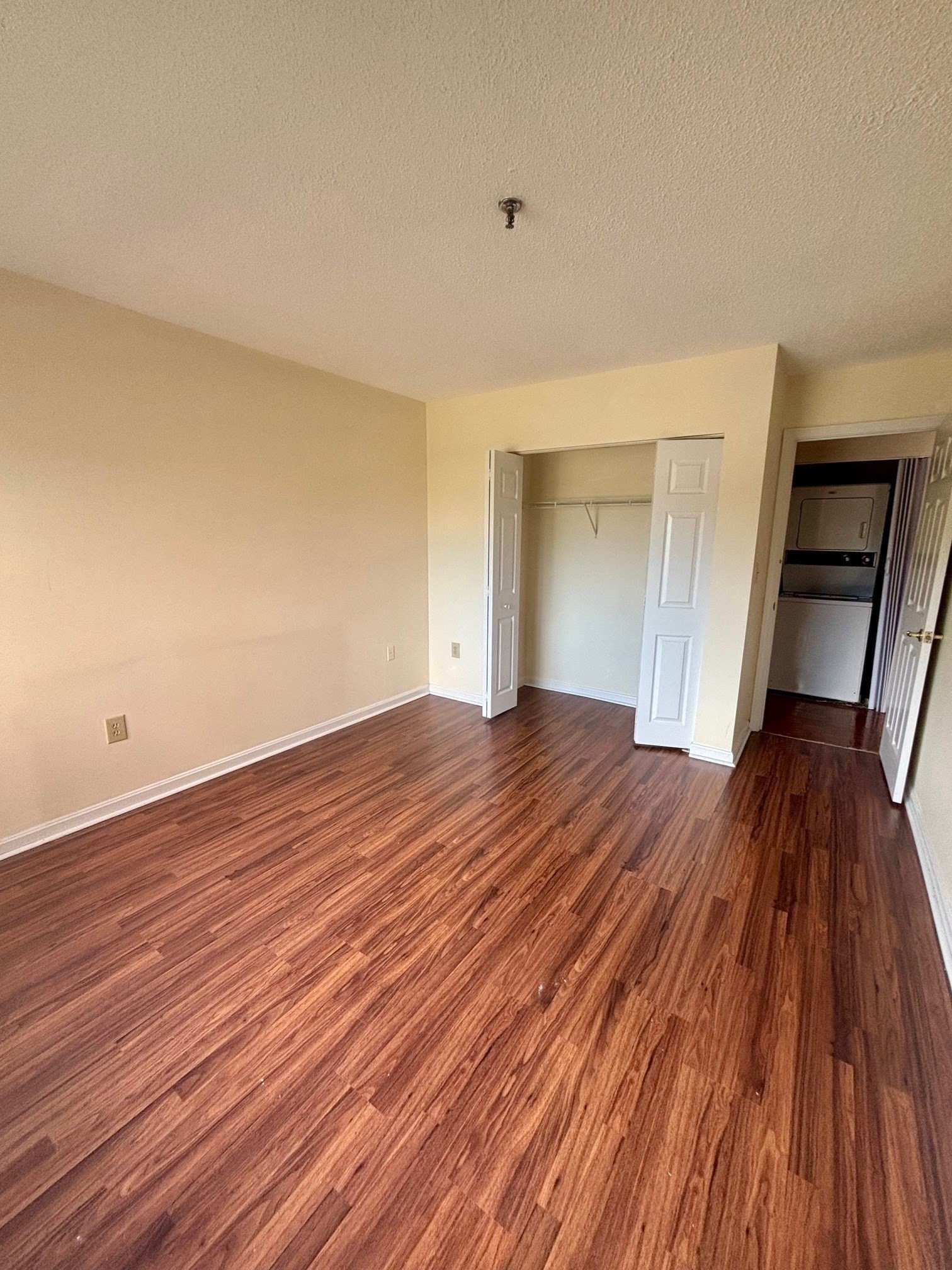 3920 Mystic Valley Pkwy Unit 115, Medford, MA 02155 - Image 11