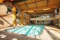 3920 Mystic Valley Pkwy Unit 115, Medford, MA 02155 - Image 18