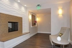 3920 Mystic Valley Pkwy Unit 115, Medford, MA 02155 - Image 21