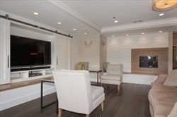 3920 Mystic Valley Pkwy Unit 115, Medford, MA 02155 - Image 22