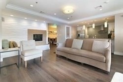 3920 Mystic Valley Pkwy Unit 115, Medford, MA 02155 - Image 23