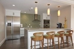 3920 Mystic Valley Pkwy Unit 115, Medford, MA 02155 - Image 24