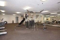 3920 Mystic Valley Pkwy Unit 115, Medford, MA 02155 - Image 27