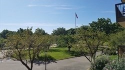 3920 Mystic Valley Pkwy Unit 115, Medford, MA 02155 - Image 4