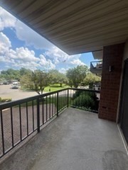 3920 Mystic Valley Pkwy Unit 115, Medford, MA 02155 - Image 5