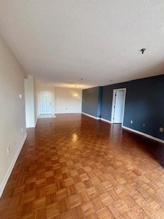 3920 Mystic Valley Pkwy Unit 115, Medford, MA 02155 - Image 6