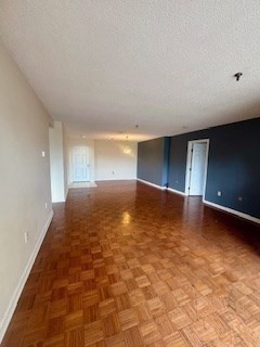 3920 Mystic Valley Pkwy Unit 115, Medford, MA 02155 - Image 7