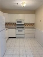 3920 Mystic Valley Pkwy Unit 115, Medford, MA 02155 - Image 8