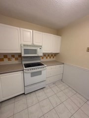 3920 Mystic Valley Pkwy Unit 115, Medford, MA 02155 - Image 9