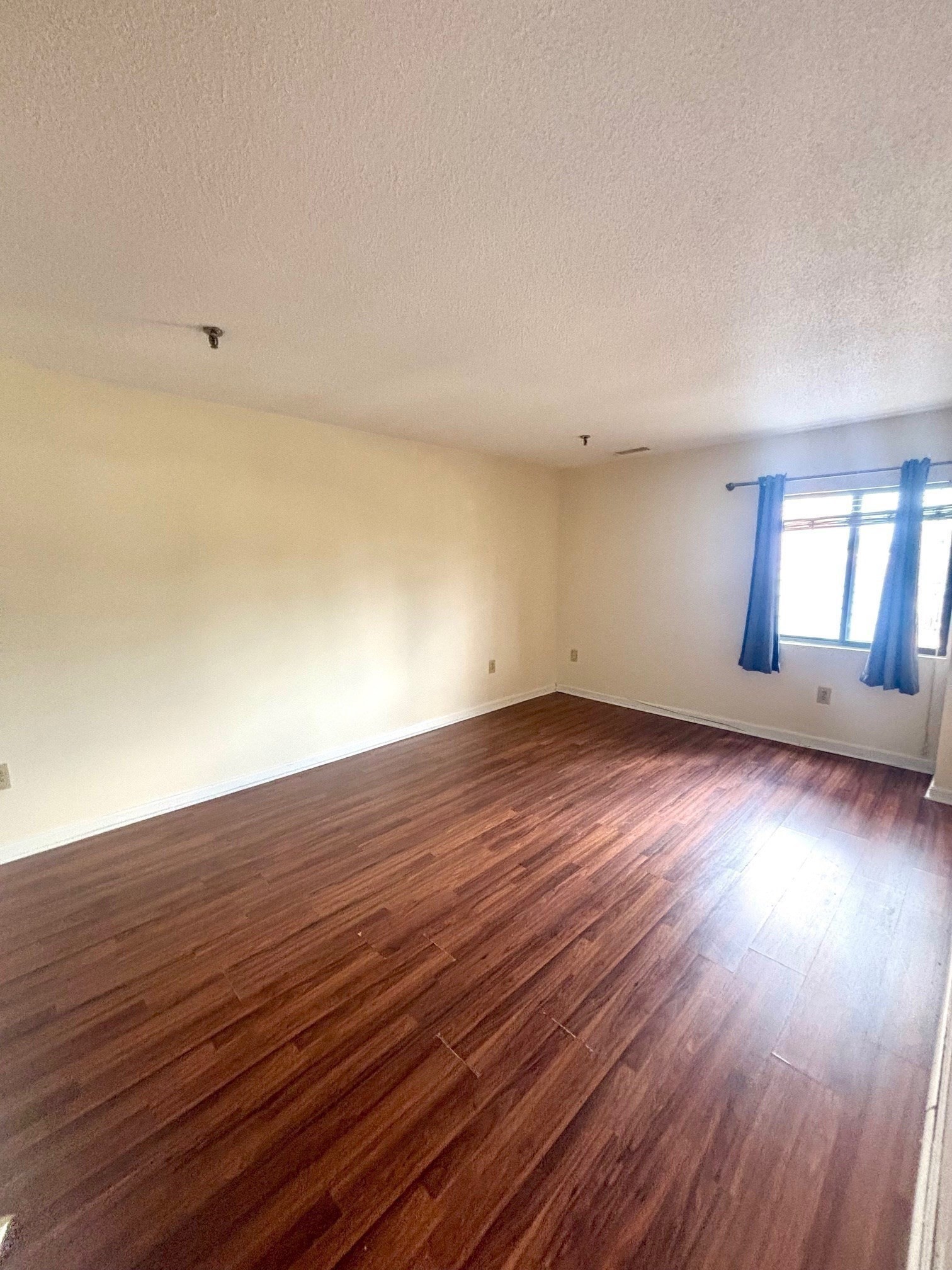 3920 Mystic Valley Pkwy Unit 115, Medford, MA 02155 - Image 10