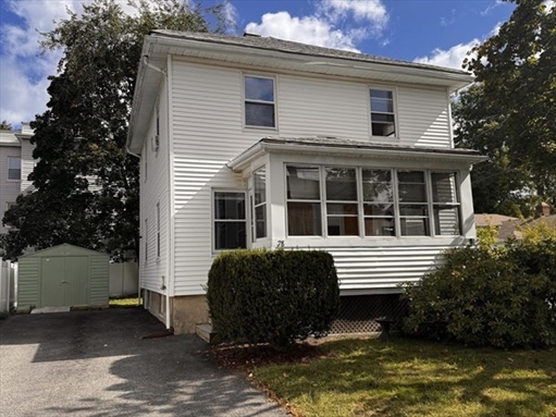 78-80 Curtis Ave, Apt 78