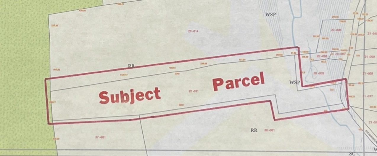 20 Sylvester Road, Northampton, MA 01062