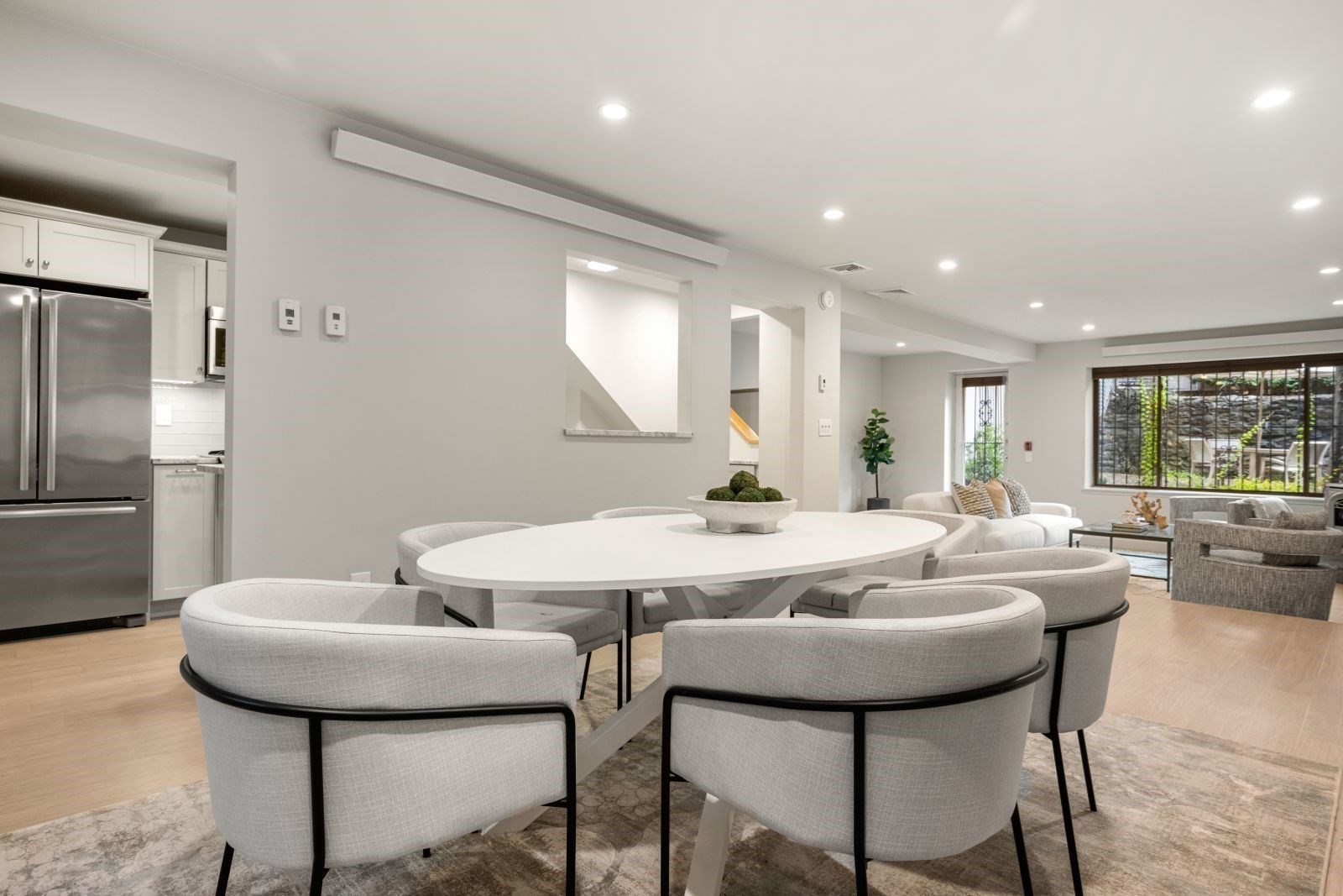 12 Concord Sq. Unit 1, South End, Boston, MA 02118 - Image 13