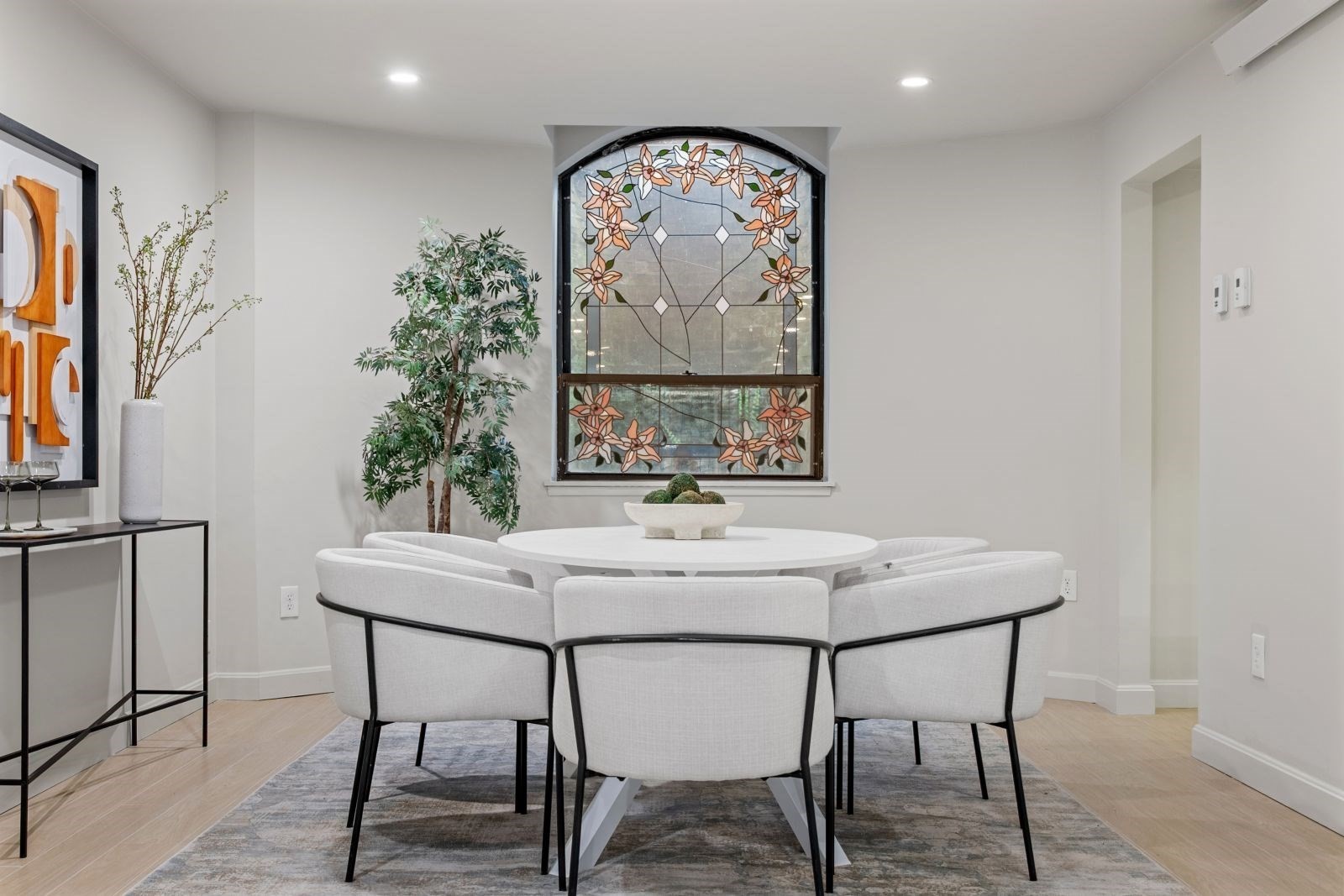 12 Concord Sq. Unit 1, South End, Boston, MA 02118 - Image 14