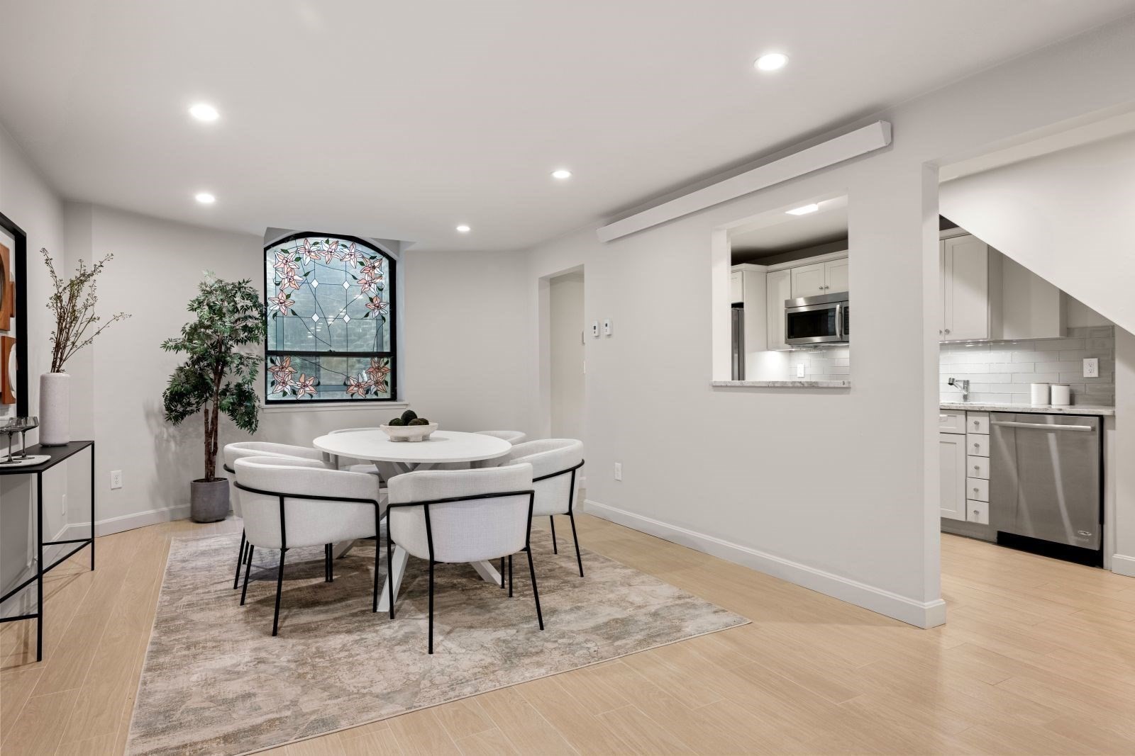 12 Concord Sq. Unit 1, South End, Boston, MA 02118 - Image 15