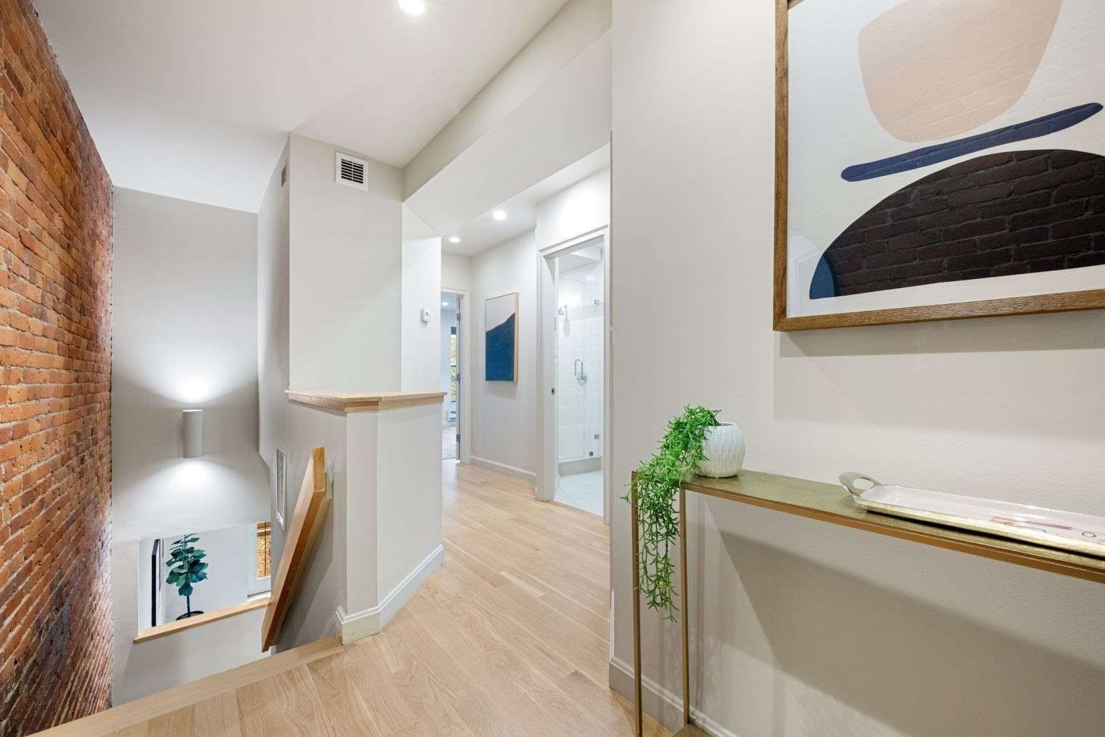 12 Concord Sq. Unit 1, South End, Boston, MA 02118 - Image 17