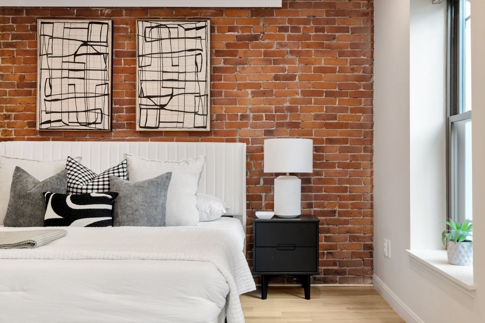 12 Concord Sq. Unit 1, South End, Boston, MA 02118 - Image 19