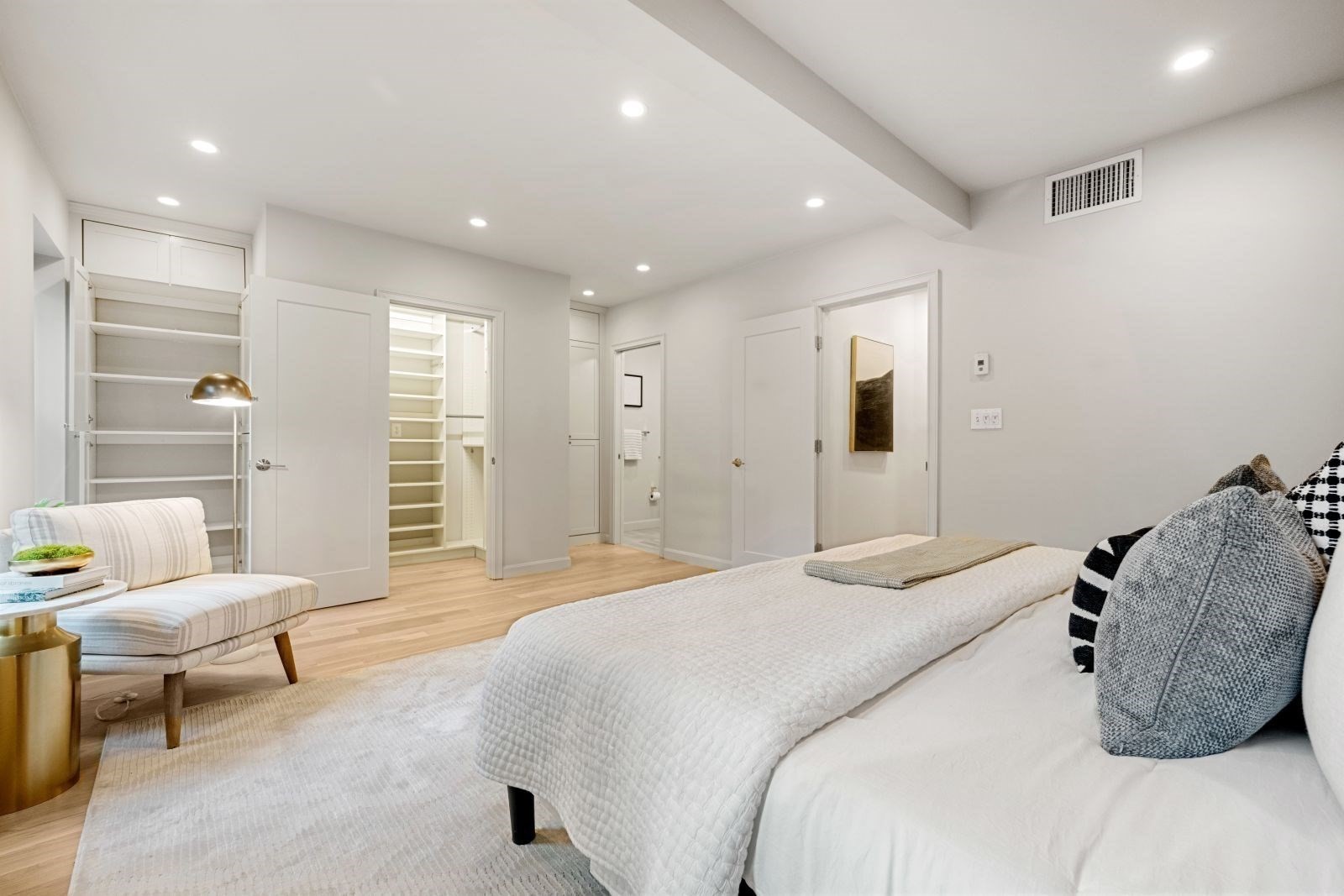 12 Concord Sq. Unit 1, South End, Boston, MA 02118 - Image 23