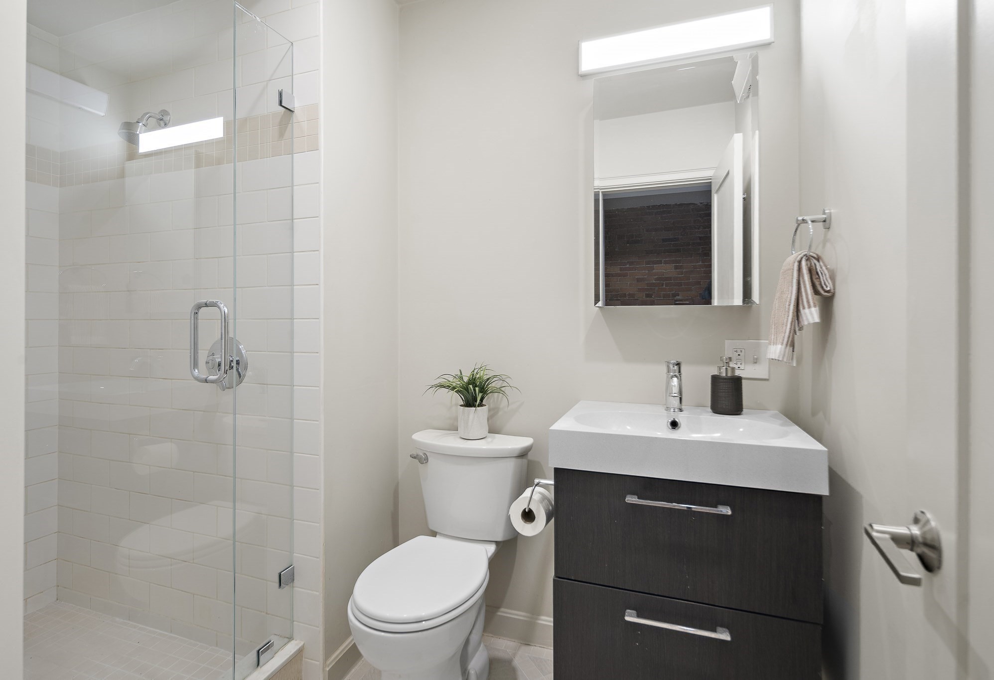 12 Concord Sq. Unit 1, South End, Boston, MA 02118 - Image 31